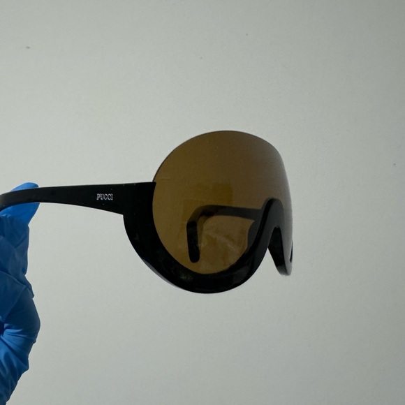 SOLD - Picture 3 of 8